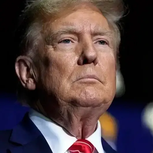 ترامب يعتزم إعلان أعضاء مجلس السلام في غزة مطلع 2026