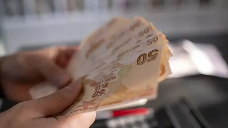 Yeni enflasyon farkı ne kadar olacak, ne zaman açıklanacak? 2026 Ocak'ta memur maaşı ve memur emeklisi maaş tablosu