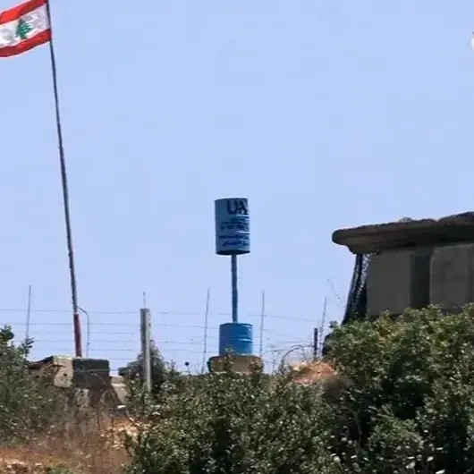 المفاوضات بين لبنان وحكومة الاحتلال… أولويات متباعدة على طاولة واحدة 
