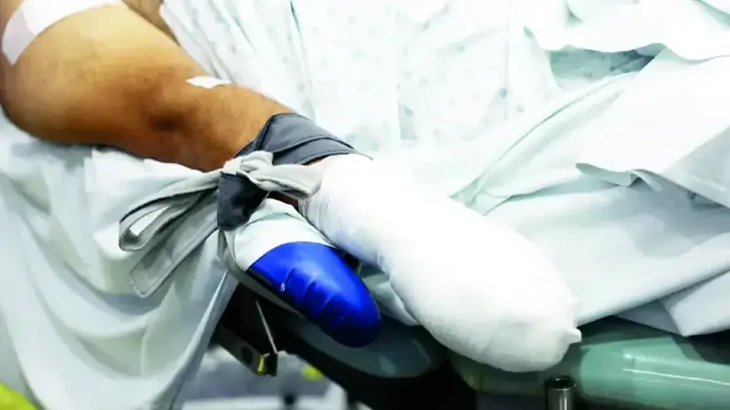 Yeni bir kitap, İsrail’in 2024’te Hizbullah’ı hedef alan tuzaklı cihaz saldırılarında Palantir’in yapay zekâ yazılımlarını kullandığını ortaya koydu.