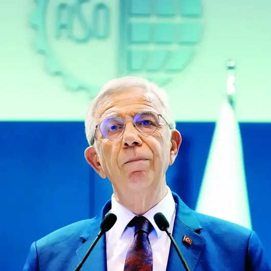 Sular kar yağınca gelecek