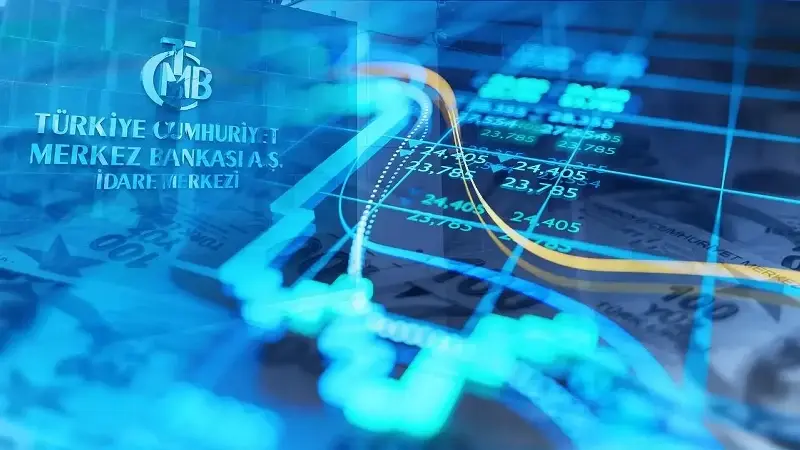 Merkez Bankası
