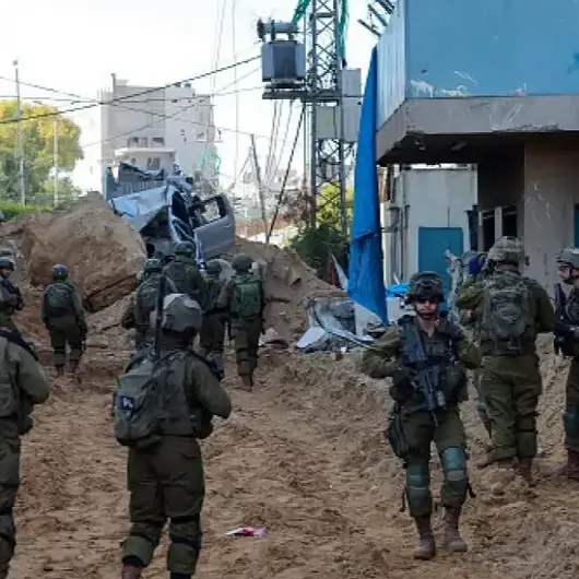 مصادر إسرائيلية تتحدث عن "خيوط أولية" لمكان جثة آخر أسير في غزة