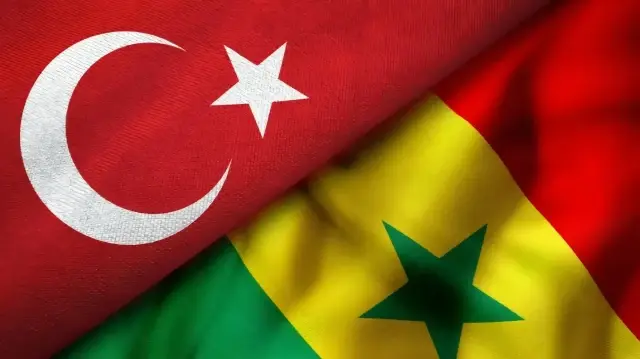 استثمارات تركيا بالتعليم تهدف الى تنمية الموارد البشرية