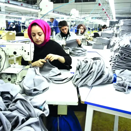 Asgari ücrette ilk toplantı yarın