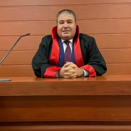 Vicdanını dijitale teslim etme 