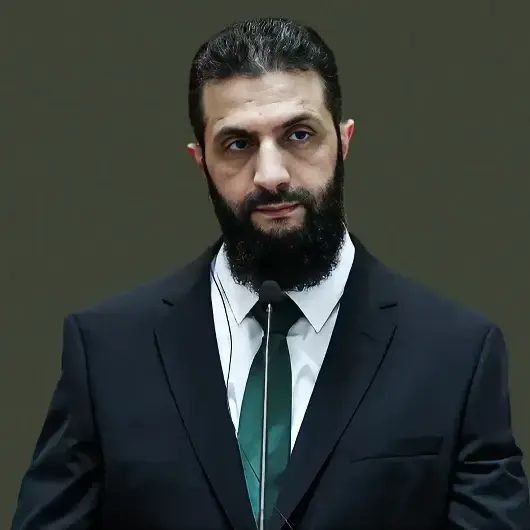 مرسوم رئاسي سوري يعفي من غرامات وفوائد ضرائب 2024 وما قبل