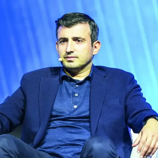 TEKNOFEST 2026'da Şanlıurfa'da