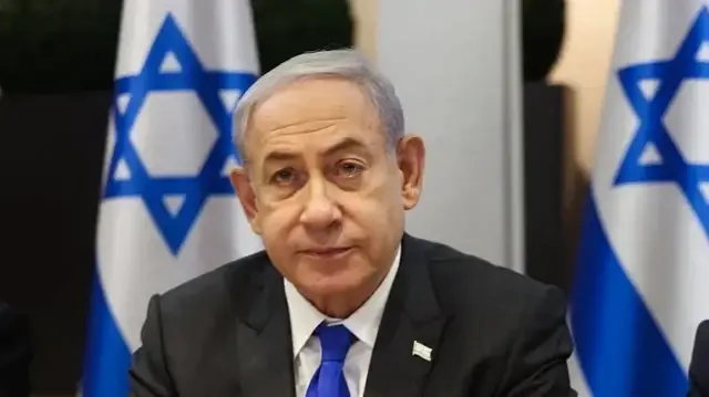 إعلام عبري: نتنياهو متخوف من "سيناريو زيلينسكي" في لقائه مع ترامب