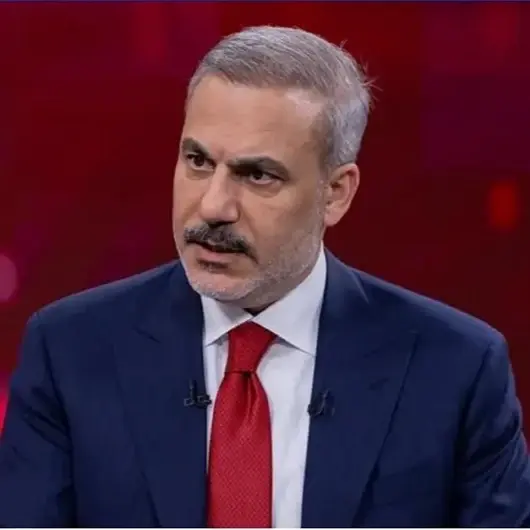 Хакан Фидан: Мы поддерживаем усилия по достижению мира в Судане