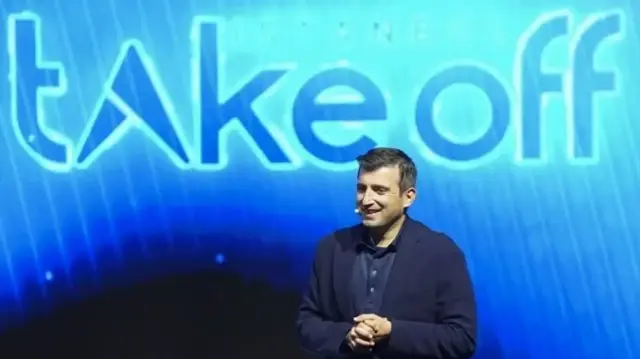 Сельчук Байрактар