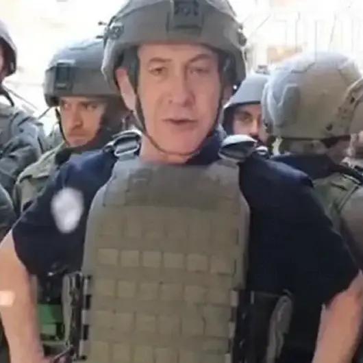 استطلاع: 52 مقعدا لمعسكر نتنياهو في حال إجراء انتخابات في دوبة الاحتلال
