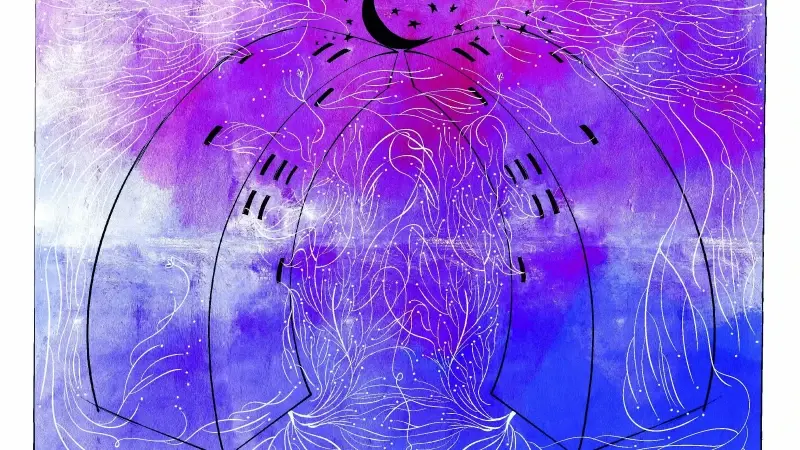 Bir medeniyet ahlakı: Komşuluk