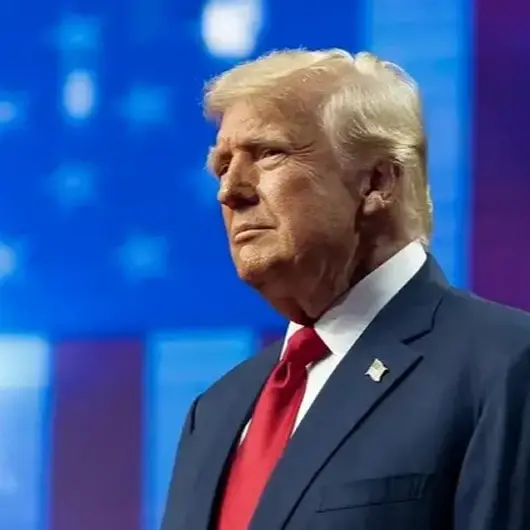 ترامب يهدد مجددا بشن عمليات برية ضد فنزويلا