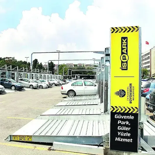 İBB’den zam yağmuru