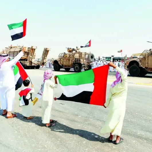 Yemen’de iç savaş yine ateşleniyor