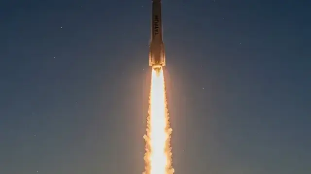 Türkiye can host peace talks to end Russia-Ukraine war, President Erdogan tells Russia's Putin