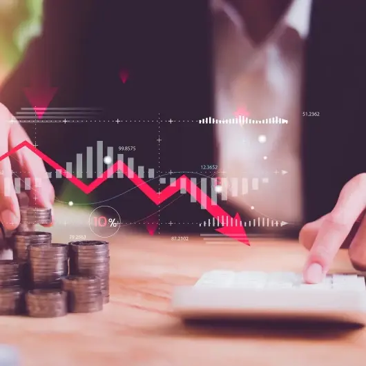 Merkez faizi yüzde 38'e çekti