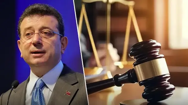 Hesap zamanı: Tarih belli oldu