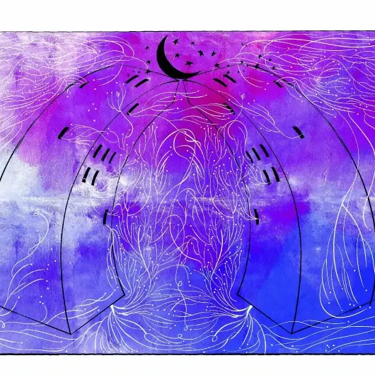 Bir medeniyet ahlakı: Komşuluk