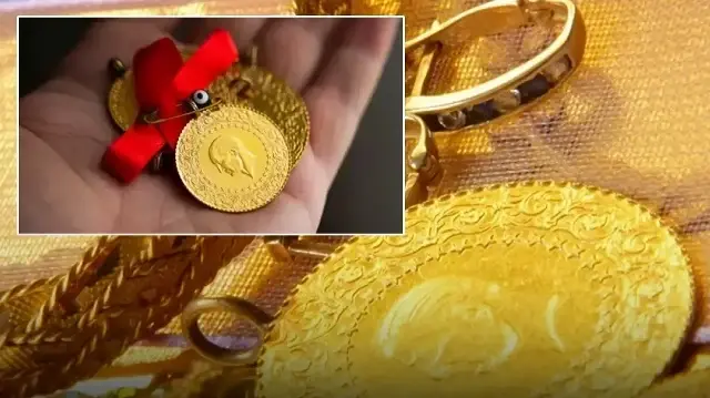 Telefonu altına tutan gerçeği görecek! Darphane’den sahteciliği bitirecek 'uygulama' geliyor