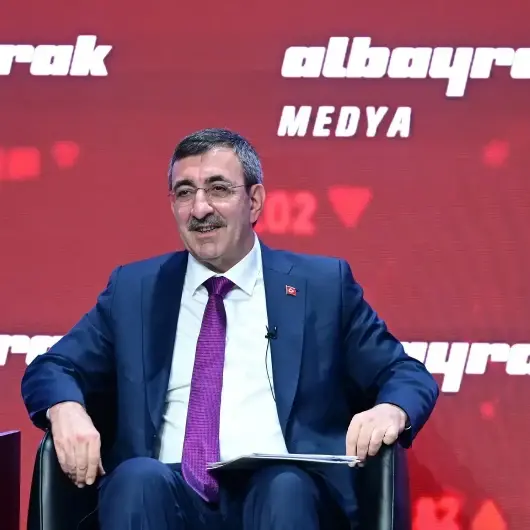 В Стамбуле прошёл саммит «Век Турции в инвестициях и финансах»