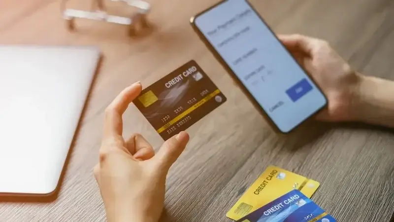 Kredi kart verilerine göre turizm harcamalarında 2025 rekoru: 30,7 Milyar dolar