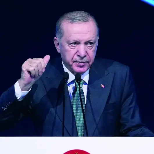 İşverene asgari ücret çağrısı: Elinizi taşın altına koyun