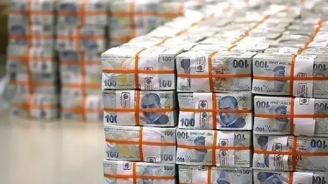 Turkish economy records fourth straight monthly current account surplus