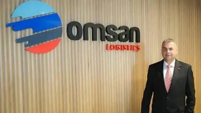 Türkiye cements role as pivotal hub in rising Middle Corridor trade