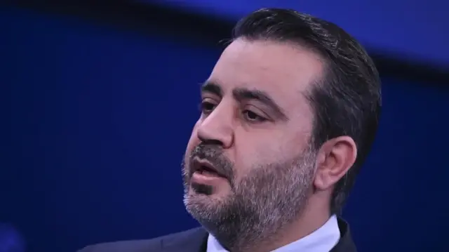 Syria seeks closer ties with Canada after diplomatic shift, plans visit