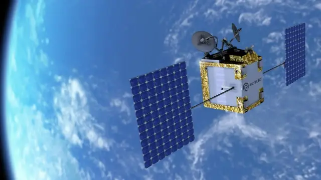 Eutelsat boucle une levée de fonds de 1,5 milliard d’euros, ouvrant la voie au renforcement de sa structure financière et à l’entrée de l’État français comme premier actionnaire.