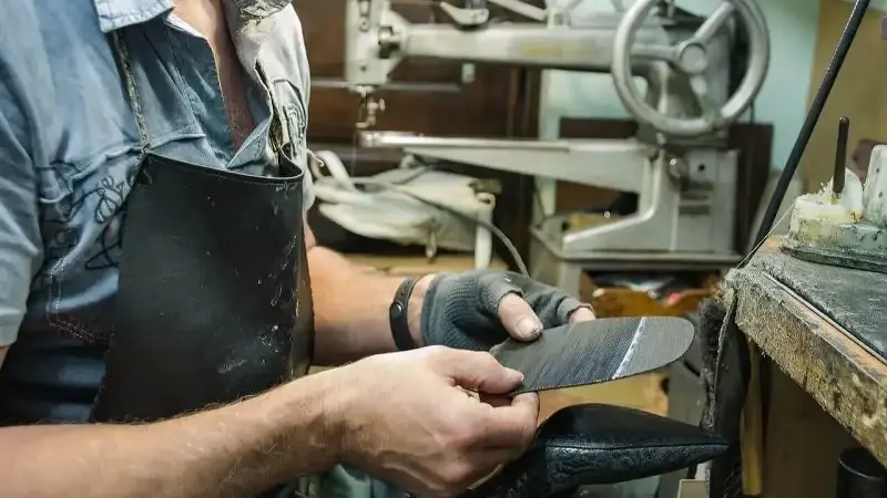 İş yeri ruhsatında yeni düzenleme