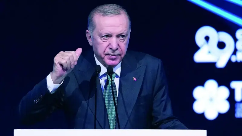 İşverene asgari ücret çağrısı: Elinizi taşın altına koyun