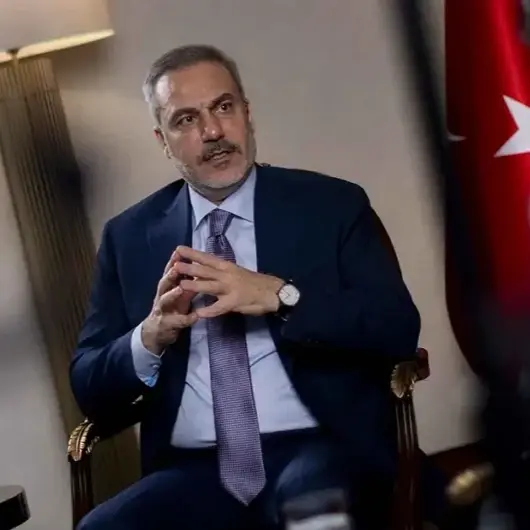 Глава МИД Турции: Необходима более системная работа по Сирии