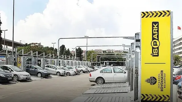 İBB’den zam yağmuru