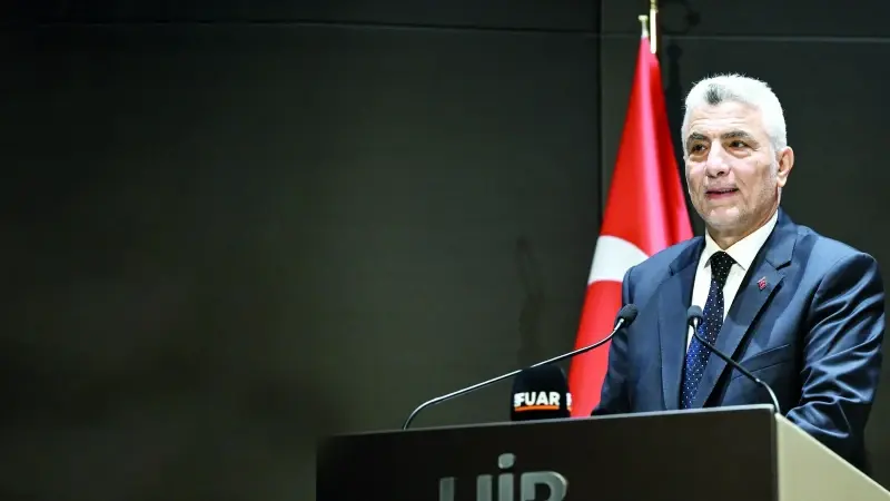 Halde daha çok üretici göreceğiz