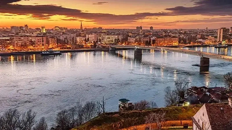 Balkan Turu ile Mutlaka Görülmesi Gereken Ülkeler