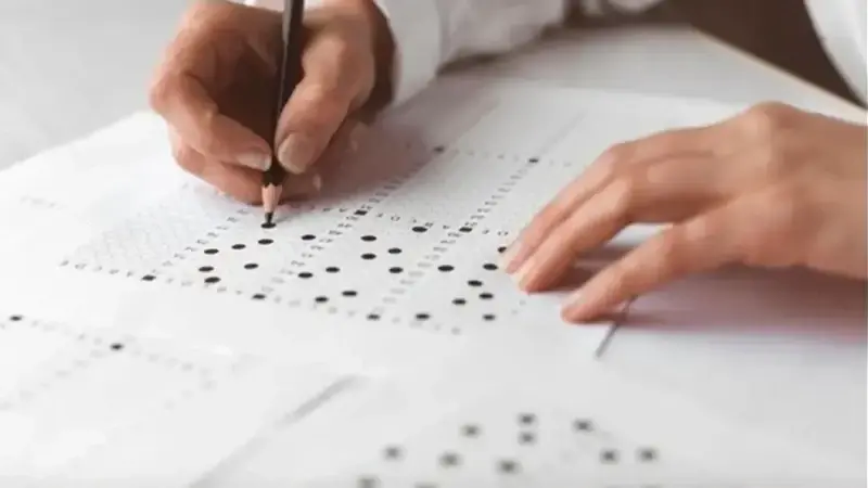 ALES sınav tarihleri