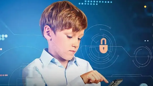 Sanal bahise sıkı fren