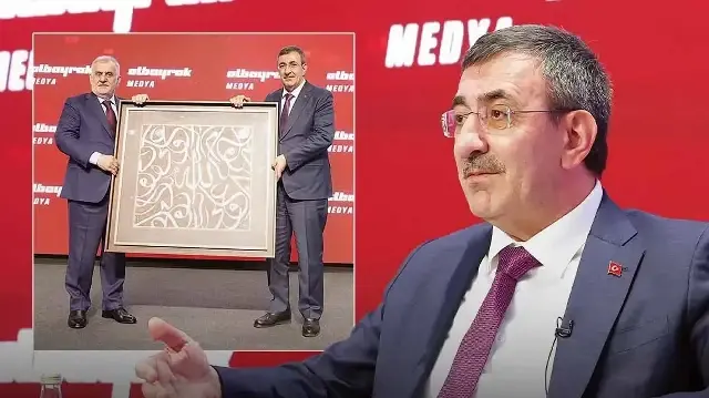 14 milyar dolarlık yeni yatırım masada