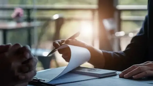 Hacizden mal kaçırmanın cezası artıyor: 4 yıla kadar hapis var