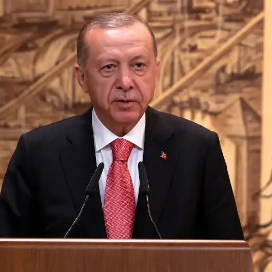 أردوغان: السلام بين روسيا وأوكرانيا ممكن قريبًا وتركيا داعمة لخطة ترامب