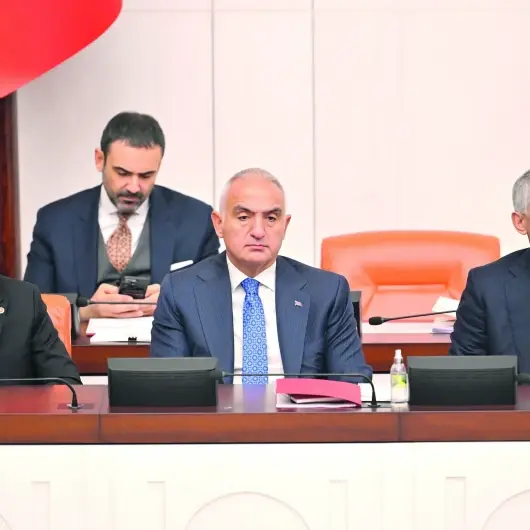 Kartalkaya'da soruşturma iznini çok önce verdik