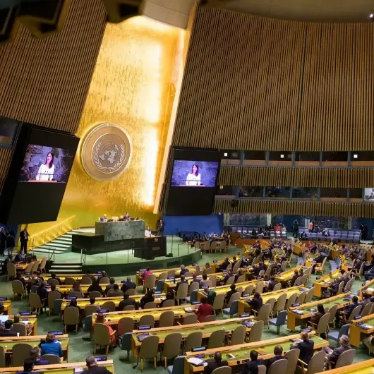 Kinshasa hausse le ton au Conseil de sécurité, Washington accuse Kigali