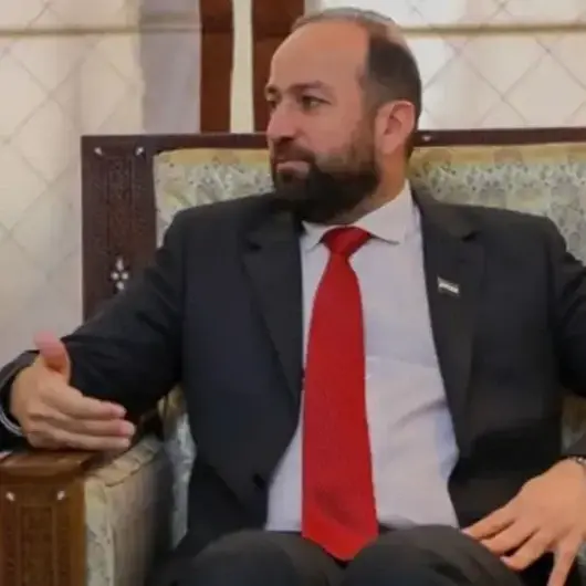 دمشق: تحذير رسمي من توظيف الإعلام سياسيا في المرحلة الانتقالية