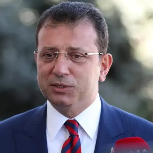 İBB yolsuzluk davasında ilk duruşma 9 Mart'ta