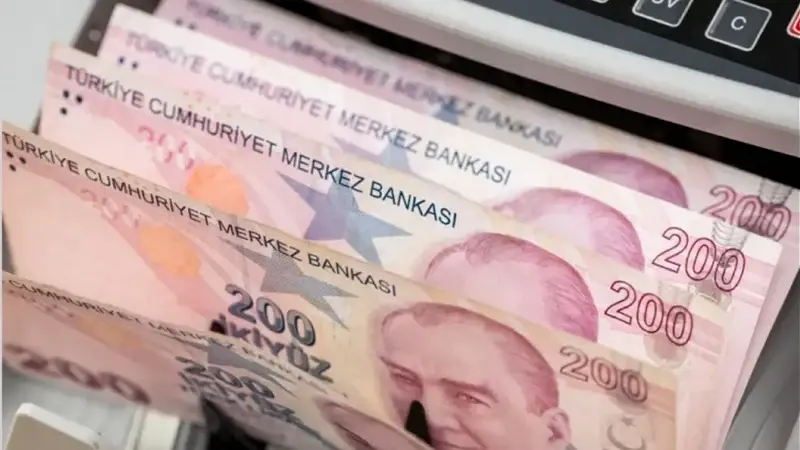 Resmi Gazete mevduat sigortası üst limiti kararı