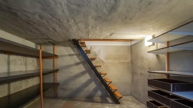 Бетонные бункеры Эстонии вдоль границы с РФ