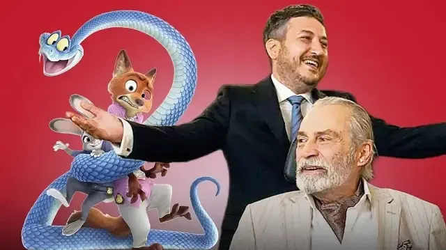 Gişe yıl sonunda coştu